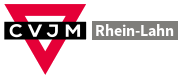 Logo CVJM Kreisverband Rhein-Lahn
